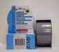 Lifetime Out at Home alligator tape grijs 10 mtr
