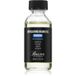 Baxter of California Exfoliating Beard Oil Olie 30 ml