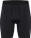 hummel hmlHYBRID M SHORT TIGHTS