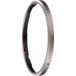 Ricoh GN-3 Ring Cap dark gray
