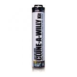 Kit Clone-a-Willy Jet Black