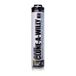 Clone-a-Willy Kit Jet Black