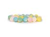 Irislights Guirlande lumineuse 20 boules