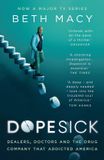 Dopesick: Paperback
