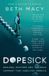 Dopesick: Paperback