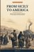 From Libri GmbH From Italy to America- From Sicily to America