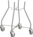 Matador 14053 Emmerhouder - 10-20L