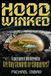 Hoodwinked: A space opera of Alien intervention. Are they stewards or conquerors?