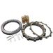 Rekluse TorqDrive Koppelingspakket voor Yamaha YZ250 YZ250X 2002-2022 RMS-2807070