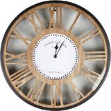 Urban Living Wandklok Grand Central