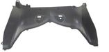 Piaggio Carénage de radiateur NRG Power 9593164