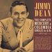 Trapeze Music Jimmy Dean The Complete Mercury & Columbia Singles As & Bs 1955-62