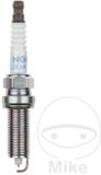 NGK Laser Iridium Spark Plug - ILZKAR7B11