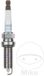 NGK Laser Iridium Spark Plug - ILZKAR7B11