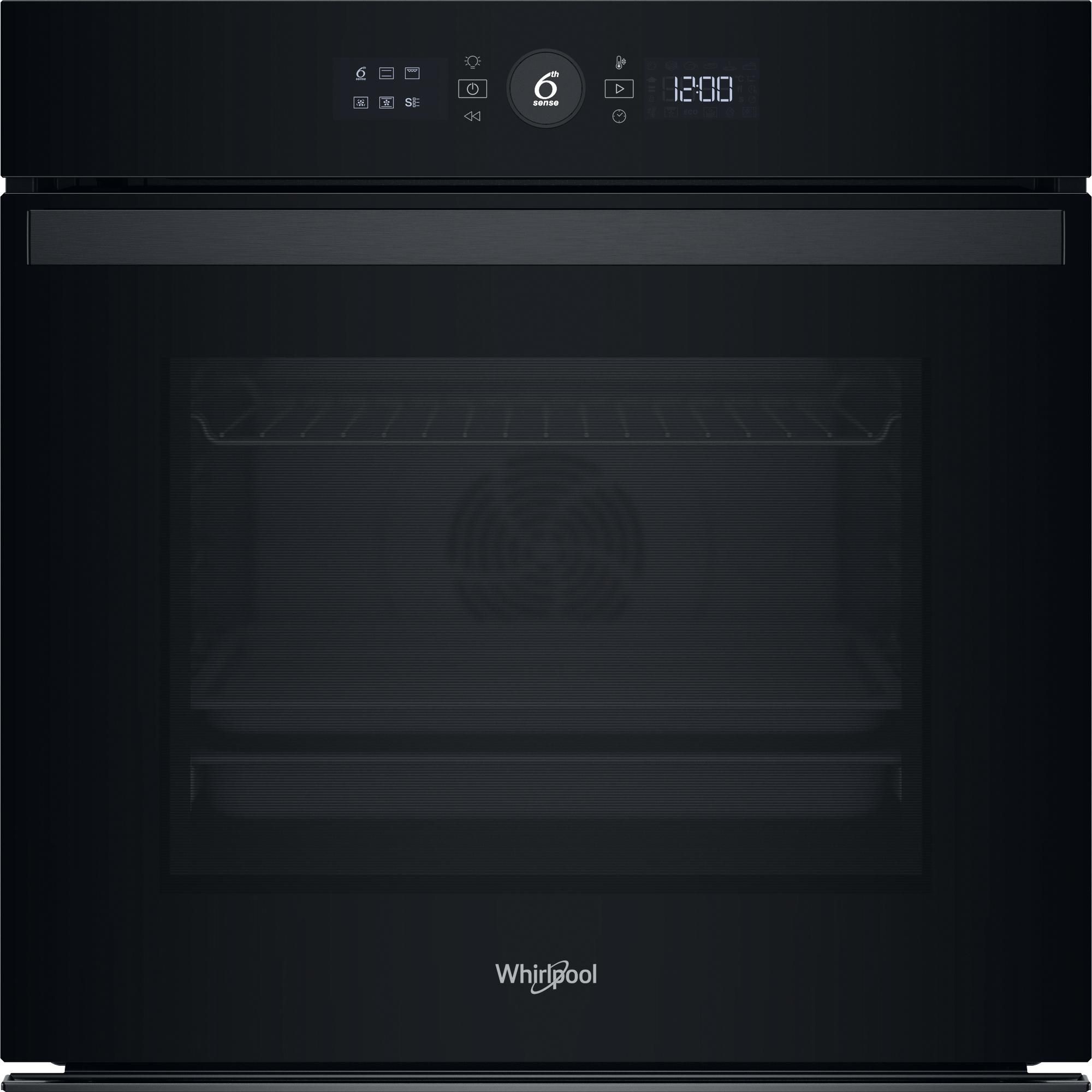 Whirlpool 8003437836848