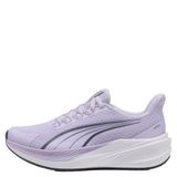Puma Dasher Lite Sliptech sneakers - lila