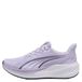 Puma Dasher Lite Sliptech sneakers - lila
