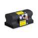 Gerlon Klittenband schuurwig - schuurcomfort 70 125 mm ADCEGO neutraal