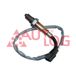 AUTLOG Sonde lambda AS2208