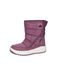LICO Snowboots ' Torsby V ' lila