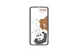 Samsung GP-FPS931SBE Galaxy S25 Hoes Meerkleurig