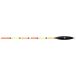 Mikado Flotteur Ex Waggler 011