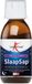 Lucovitaal SlaapSap 200 ml
