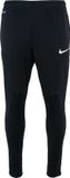 Nike Academy 16 Knit Trainingspak Heren - Zwart - Maat XL
