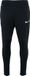 Nike Academy 16 Knit Trainingspak Heren - Zwart - Maat XL