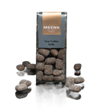 Meenk Drop Truffels Koffie