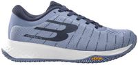 Bullpadel Zapatillas Bullpadel Vertex W Tour Final 26v Dd32995000 Azul Atomico Mujer 37.5
