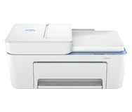 HP DeskJet 4222e All-in-One Printer - Colour - Thermal Inkjet - Wi-Fi - ADF - Duplex - A4