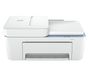 HP DeskJet 4222e All-in-One Printer - Colour - Thermal Inkjet - Wi-Fi - ADF - Duplex - A4