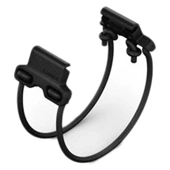 Garmin Quickfit® 22 Bungee Mount - Quickfit bandbevestigingen van 22 mm
