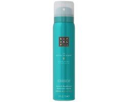 Rituals Deodorant The Ritual of Karma - 75 ml