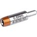 BERNSTEIN Tools for Electronics 4-976 Draaimomentadapter Inbus 0.6 Nm