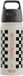 SIGG Mickey Retro Aluminium Drinkfles 0,6L