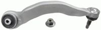 LEMFOERDER 39248 01 Wielophanging