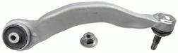 LEMFOERDER 39248 01 Wielophanging
