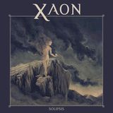 Solipsis Xaon - Solipsis