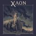 Solipsis Xaon - Solipsis