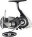 Daiwa 23 Lexa LT4000-C