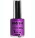 Andreia Hybrid Fusion vernis à ongles H52 (10,5 ml)