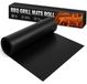 BBQ Tapis de grill BBQ réutilisable 400 x 33 cm - Sans PFOA