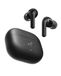 soundcore Anker P42i Casque Bluetooth sans fil avec ANC adaptatif