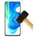 Xiaomi Poco F2 Pro Gehard glas