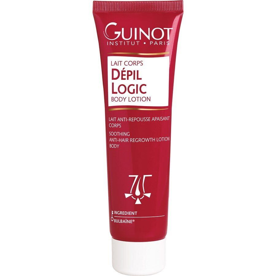 Guinot Serum female