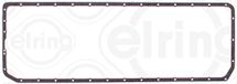 Elring 875.183 Afdichting, oliebak