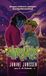 Les Normaux 1 Hardcover