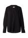 SEIDENSTICKER Blouse zwart